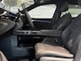 Changan Deepal S05 Max 68.8 kWh | DEMODEAL | 272PK | Head-Up | Pano | Stoelvent.