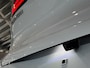 Changan Deepal S05 Max 68.8 kWh | DEMODEAL | 272PK | Head-Up | Pano | Stoelvent.