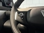 Changan Deepal S05 Max 68.8 kWh | DEMODEAL | 272PK | Head-Up | Pano | Stoelvent.