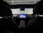 Changan Deepal S05 Max 68.8 kWh | DEMODEAL | 272PK | Head-Up | Pano | Stoelvent.