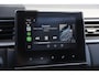 Renault Captur 1.0 TCe 90 techno Navigatie Achteruitrijcamera Half Leder Carplay Android Climate Cruise Control