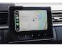 Renault Captur 1.0 TCe 90 techno Navigatie Achteruitrijcamera Half Leder Carplay Android Climate Cruise Control