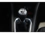 Renault Captur 1.0 TCe 90 techno Navigatie Achteruitrijcamera Half Leder Carplay Android Climate Cruise Control