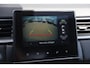 Renault Captur 1.0 TCe 90 techno Navigatie Achteruitrijcamera Half Leder Carplay Android Climate Cruise Control