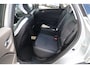 Renault Captur 1.0 TCe 90 techno Navigatie Achteruitrijcamera Half Leder Carplay Android Climate Cruise Control