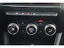 Renault Captur 1.0 TCe 90 techno Navigatie Achteruitrijcamera Half Leder Carplay Android Climate Cruise Control