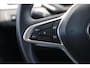 Renault Captur 1.0 TCe 90 techno Navigatie Achteruitrijcamera Half Leder Carplay Android Climate Cruise Control