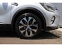 Renault Captur 1.0 TCe 90 techno Navigatie Achteruitrijcamera Half Leder Carplay Android Climate Cruise Control