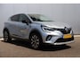 Renault Captur 1.0 TCe 90 techno Navigatie Achteruitrijcamera Half Leder Carplay Android Climate Cruise Control