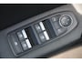 Renault Captur 1.0 TCe 90 techno Navigatie Achteruitrijcamera Half Leder Carplay Android Climate Cruise Control