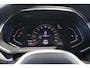Renault Captur 1.0 TCe 90 techno Navigatie Achteruitrijcamera Half Leder Carplay Android Climate Cruise Control