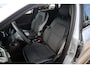 Renault Captur 1.0 TCe 90 techno Navigatie Achteruitrijcamera Half Leder Carplay Android Climate Cruise Control