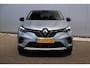Renault Captur 1.0 TCe 90 techno Navigatie Achteruitrijcamera Half Leder Carplay Android Climate Cruise Control
