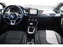 Renault Captur 1.0 TCe 90 techno Navigatie Achteruitrijcamera Half Leder Carplay Android Climate Cruise Control