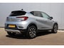 Renault Captur 1.0 TCe 90 techno Navigatie Achteruitrijcamera Half Leder Carplay Android Climate Cruise Control