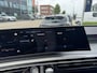 Peugeot 3008 Hybrid 145 GT l Lage kilometerstand