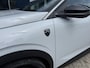 Peugeot 3008 Hybrid 145 GT l Lage kilometerstand