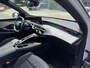 Peugeot 3008 Hybrid 145 GT l Lage kilometerstand