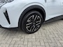 Peugeot 3008 Hybrid 145 GT l Lage kilometerstand