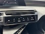 Peugeot 3008 Hybrid 145 GT l Lage kilometerstand