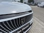 Peugeot 3008 Hybrid 145 GT l Lage kilometerstand