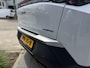 Peugeot 3008 Hybrid 145 GT l Lage kilometerstand