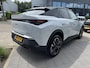 Peugeot 3008 Hybrid 145 GT l Lage kilometerstand