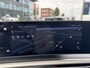 Peugeot 3008 Hybrid 145 GT l Lage kilometerstand
