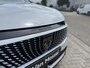 Peugeot 3008 Hybrid 145 GT l Lage kilometerstand