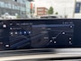 Peugeot 3008 Hybrid 145 GT l Lage kilometerstand