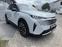 Peugeot 3008 Hybrid 145 GT l Lage kilometerstand