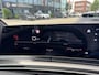 Peugeot 3008 Hybrid 145 GT l Lage kilometerstand