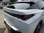 Peugeot 3008 Hybrid 145 GT l Lage kilometerstand