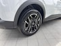 Peugeot 3008 Hybrid 145 GT l Lage kilometerstand