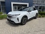 Peugeot 3008 Hybrid 145 GT l Lage kilometerstand