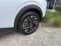 Peugeot 3008 Hybrid 145 GT l Lage kilometerstand