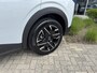 Peugeot 3008 Hybrid 145 GT l Lage kilometerstand