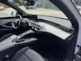 Peugeot 3008 Hybrid 145 GT l Lage kilometerstand
