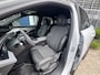 Peugeot 3008 Hybrid 145 GT l Lage kilometerstand