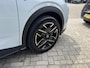 Peugeot 3008 Hybrid 145 GT l Lage kilometerstand