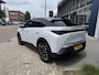 Peugeot 3008 Hybrid 145 GT l Lage kilometerstand