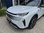 Peugeot 3008 Hybrid 145 GT l Lage kilometerstand