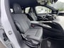 Peugeot 3008 Hybrid 145 GT l Lage kilometerstand