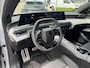 Peugeot 3008 Hybrid 145 GT l Lage kilometerstand