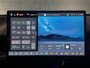 Changan DEEPAL S07 Max 79.97 kWh | DEMODEAL | 475km | Dashcam | E-Trekhaak