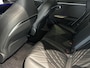 Changan DEEPAL S07 Max 79.97 kWh | DEMODEAL | 475km | Dashcam | E-Trekhaak