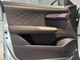 Changan DEEPAL S07 Max 79.97 kWh | DEMODEAL | 475km | Dashcam | E-Trekhaak