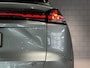 Changan DEEPAL S07 Max 79.97 kWh | DEMODEAL | 475km | Dashcam | E-Trekhaak