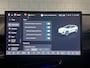 Changan DEEPAL S07 Max 79.97 kWh | DEMODEAL | 475km | Dashcam | E-Trekhaak