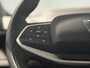 Changan DEEPAL S07 Max 79.97 kWh | DEMODEAL | 475km | Dashcam | E-Trekhaak